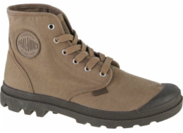 Palladium Palladium Pampa HI 02352-308-Green 41