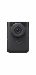 Canon PowerShot V10 Vlogging-Kit schwarz