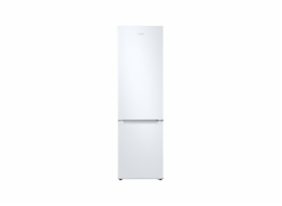 Samsung RL38C600CWW/EF