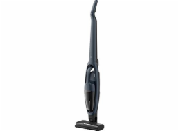 Electrolux ES52CB21DB