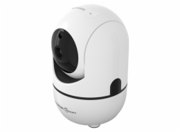 Superior iCM001 IP kamera HD