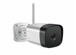 Superior iCM002 IP kamera FULL HD