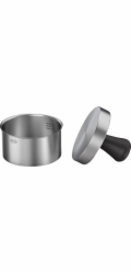 Rösle BBQ Burger Set Set 3 pcs.