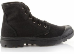 Palladium Palladium Pampa HI 02352-060-M BLACK 44,5