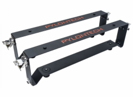 Konzole pro baterie Pylontech US2000 / H48050