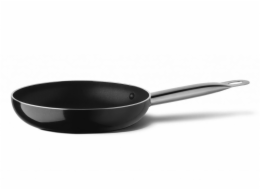 Pánev s nepřilnavým povrchem Solaris Pro 36 cm CS-064563