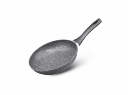 Pánev s mramorovým povrchem 24 cm EMDEN CS-060640