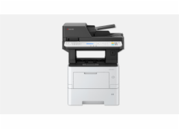 Kyocera ECOSYS MA4500x, multifunkční tiskárna