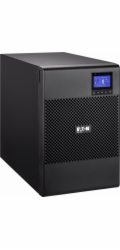 UPS Eaton 9SX 3000i Tower (9SX3000I)