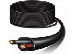 Ubiquiti PowerCable 12, Manufactured to engineering specifications to supply reliable power to your EdgePoint devices