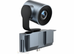 Webová kamera Yealink Yealink Meetingboard Volitelná kamera PTZ 6x