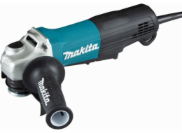 Makita GA5050 Grinder