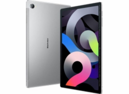 Tablet Blackview Tab15 Pro 10 256GB/Tab 15 Pro Silver Blackview