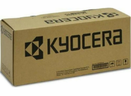 Kyocera toner TK-7135 na 20 000 A4 (při 6% pokrytí), pro TASKalfa MZ3200i