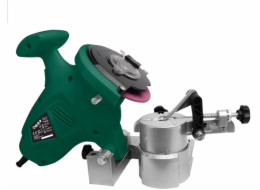 ASIST Bruska/Ostřička řetězů 250W