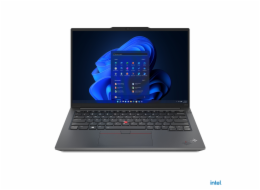 Lenovo ThinkPad E14 G5 21JK000CCK Lenovo ThinkPad E14 G5/ i5-1335U/ 8GB/ 512GB SSD/ 14" WUXGA IPS/Win11Pro/černá/3yOnsite