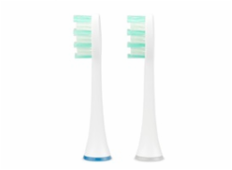 TrueLife Náhradní hlavice SonicBrush UV - Sensitive Triple Pack