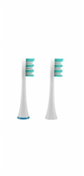 TrueLife Náhradní hlavice SonicBrush UV - Standard Duo Pack