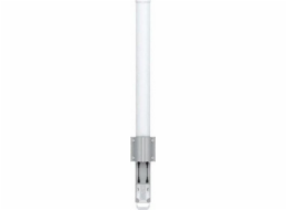 Ubiquiti AMO-3G12 - airMAX všesměrová 2x2 MIMO 3,5GHz, 12dBi