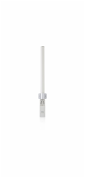 Ubiquiti AMO-3G12 - airMAX všesměrová 2x2 MIMO 3,5GHz, 12dBi