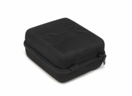 CATURIX ACCESSORY pouzdro na sluchátka ecotec