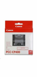 Canon KC18IS papír 86x54 mm 18ks + PCC-CP400 držák papíru