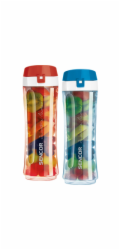 SENCOR SBB 003ST SMOOTHIE LÁHEV SENCOR