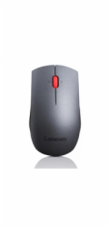 LENOVO myš bezdrátová Professional Wireless Laser Mouse