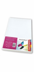 ARMOR More Fotopapír Harmony 210g,A4 glossy, 50listů, inkjet