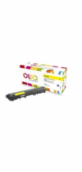 OWA Armor toner pro LEXMARK 50F0Z00, 60000 str., válec/drum (50F0Z00)