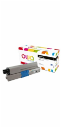 Armor Oki 46508712 - kompatibilní ARMOR toner pro Oki C332, MC363 (46508712), černá/black, 3500 str