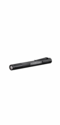 LEDLENSER P4 CORE LED ruční svítilna