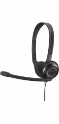 EPOS HANDSET PC5 CHAT