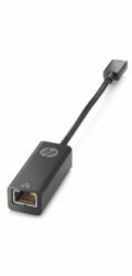 HP USB-C to RJ45 Adapter G2