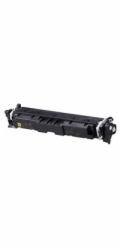 Canon TONER T12M purpurový pro I-SENSYS X C1333 (5 300 str.)