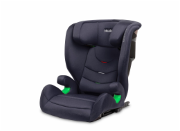 Nimbus I-Size 4-12 Navy Seat (100-150cm)