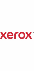Xerox Magenta Toner pro VersaLink C71xx (18 500str.)