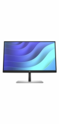 HP LCD E22 G5 21.5" 1920x1080, IPS w/LED micro-edge, jas 250 cd/m2, 1000:1, 5 ms g/g, DP 1.2, HDMI 1.4, 4xUSB3.2