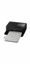 Canon SELPHY CP-1500 termosublimační tiskárna - černá - Print Kit + papíry RP-54