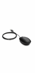 HP myš - 320M Mouse, wired