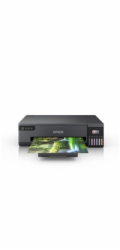 EPSON tiskárna ink EcoTank L18050