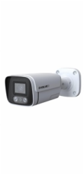EVOLVEO kamera Detective POE8 SMART, POE/ IP