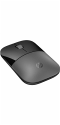 HP Z3700 Dual Silver Wireless Mouse EURO - bezdrátová myš