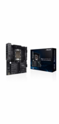 ASUS MB Sc LGA4677 PRO WS W790-ACE, Intel W790, 8xDDR5, CEB