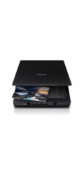 EPSON skener Perfection V39II, A4, 4800x4800 dpi, USB 2.0 Micro-AB