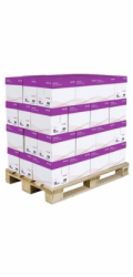 Xerox Paleta Papír Performer (80g/500 listů, A4); 300ks