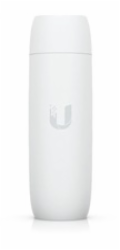 UBNT UACC-Adapter-PoE-USBC - PoE adaptér pro UniFi Protect WiFi kamery