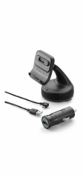 TomTom aktivní držák do auta Click & GO pro  7" navigace