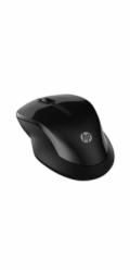 HP 250 Dual Mode Wireless Mouse EURO - bezdrátová myš