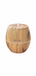 TrueLife AIR Diffuser D3 Light - Aroma difuzér